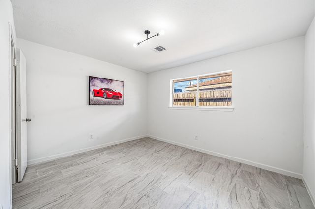 111 Princess Drive, Houston, TX 77034