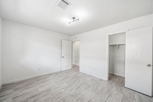 111 Princess Drive, Houston, TX 77034