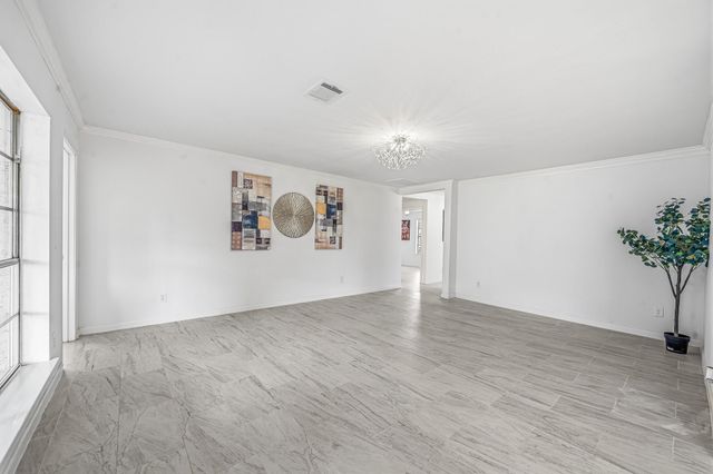 111 Princess Drive, Houston, TX 77034