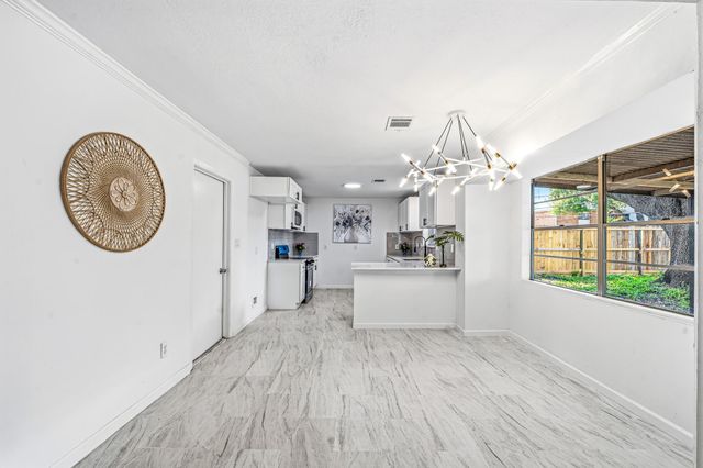 111 Princess Drive, Houston, TX 77034
