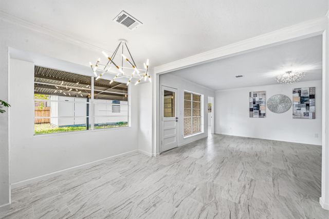 111 Princess Drive, Houston, TX 77034