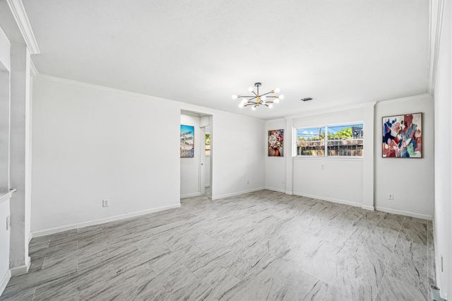 111 Princess Drive, Houston, TX 77034