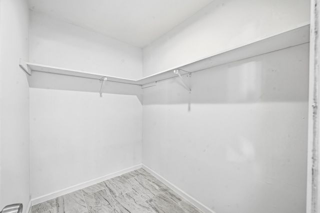 111 Princess Drive, Houston, TX 77034