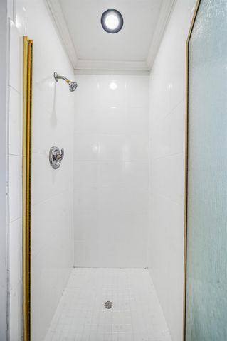111 Princess Drive, Houston, TX 77034