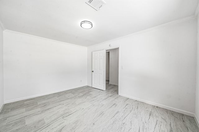 111 Princess Drive, Houston, TX 77034