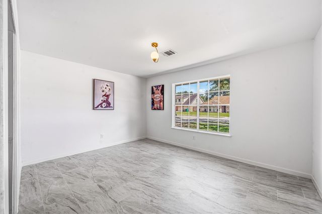 111 Princess Drive, Houston, TX 77034
