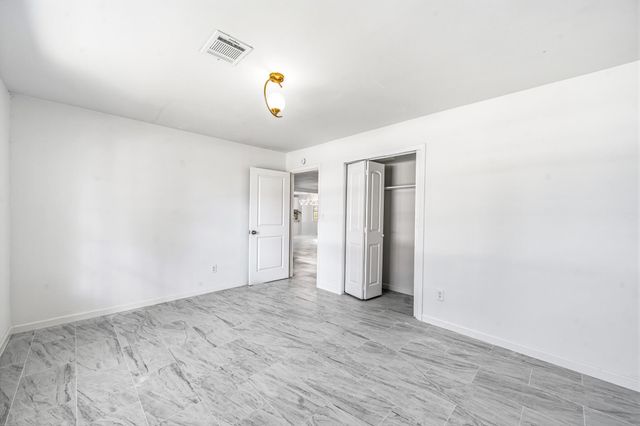 111 Princess Drive, Houston, TX 77034