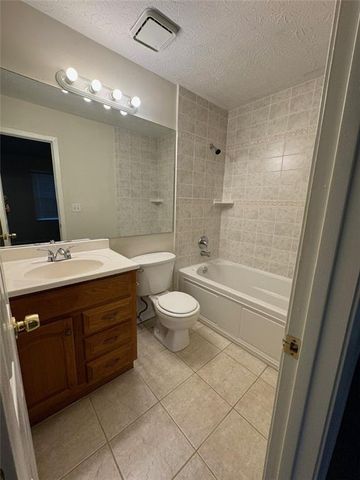 1306 Wedgewood Court, Atlanta, GA 30350