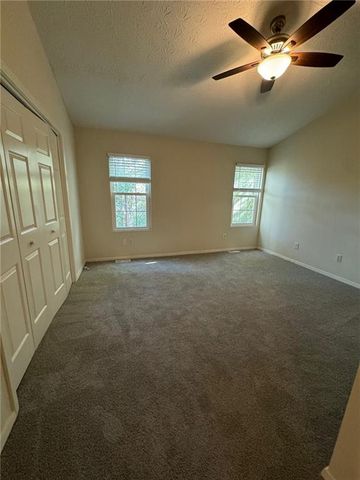 1306 Wedgewood Court, Atlanta, GA 30350