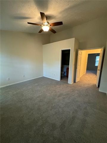 1306 Wedgewood Court, Atlanta, GA 30350