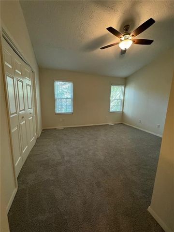 1306 Wedgewood Court, Atlanta, GA 30350