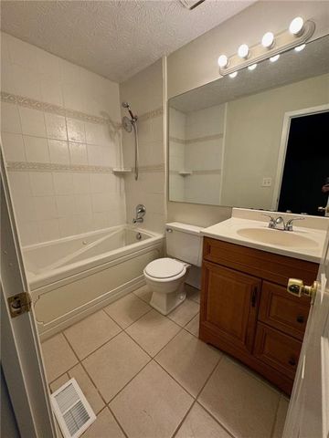 1306 Wedgewood Court, Atlanta, GA 30350