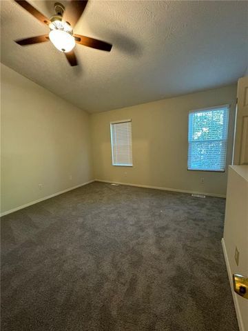 1306 Wedgewood Court, Atlanta, GA 30350