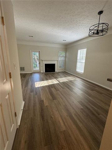 1306 Wedgewood Court, Atlanta, GA 30350