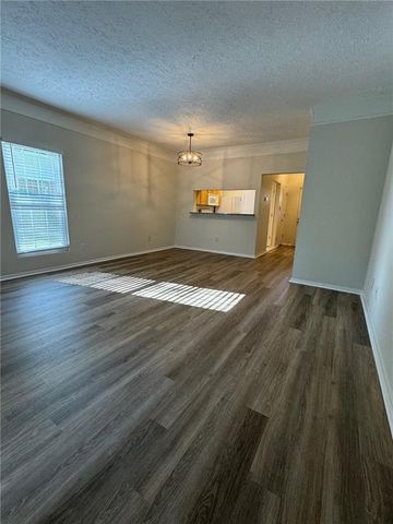 1306 Wedgewood Court, Atlanta, GA 30350