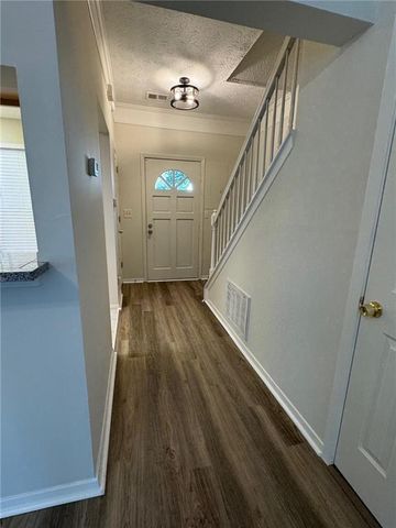 1306 Wedgewood Court, Atlanta, GA 30350