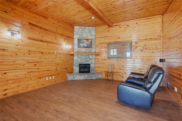 1175 Old 1396 North, Telephone, TX 75488