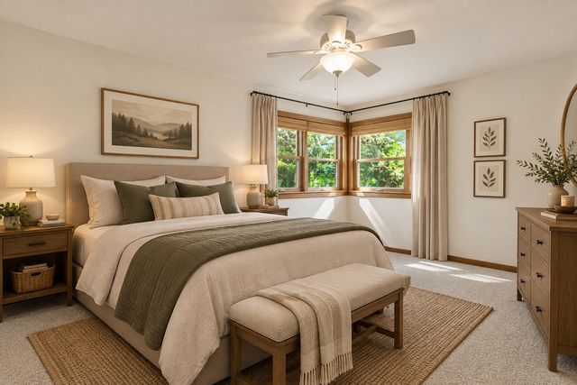 16403 Seymour Drive, Minnetonka, MN 55345