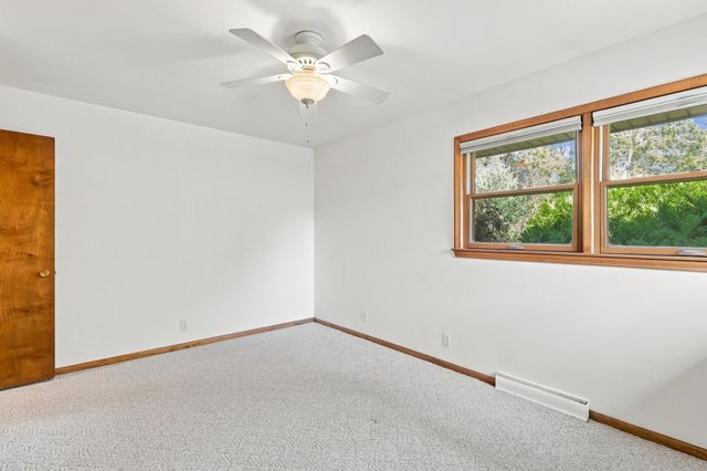 16403 Seymour Drive, Minnetonka, MN 55345