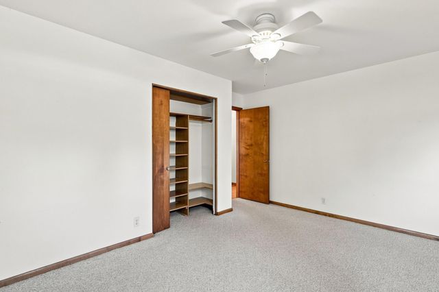 16403 Seymour Drive, Minnetonka, MN 55345