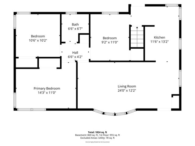 16403 Seymour Drive, Minnetonka, MN 55345
