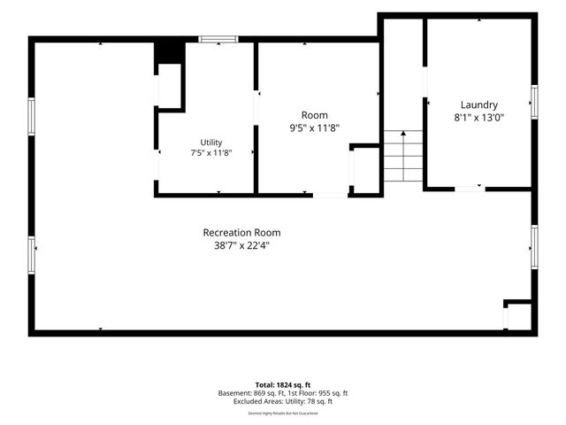 16403 Seymour Drive, Minnetonka, MN 55345
