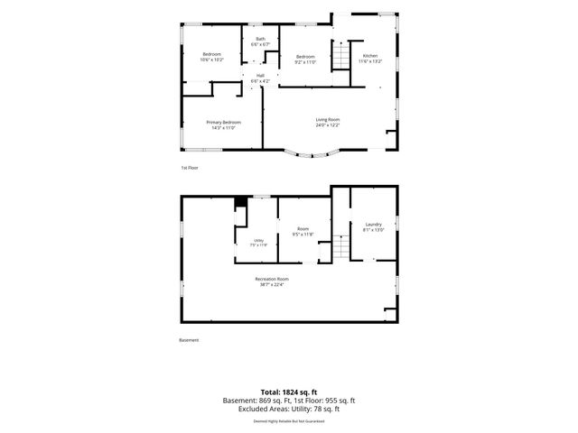 16403 Seymour Drive, Minnetonka, MN 55345