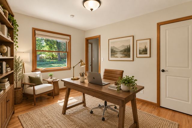 16403 Seymour Drive, Minnetonka, MN 55345