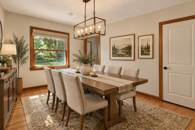 16403 Seymour Drive, Minnetonka, MN 55345