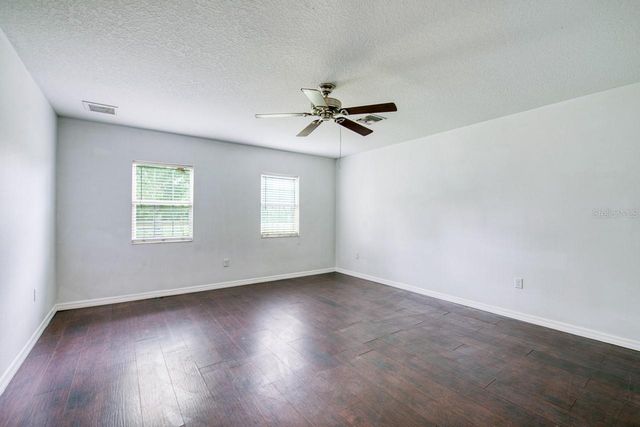 17321 SIMMONS ROAD, Lutz, FL 33548