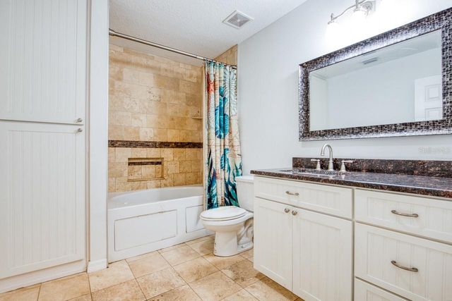 17321 SIMMONS ROAD, Lutz, FL 33548