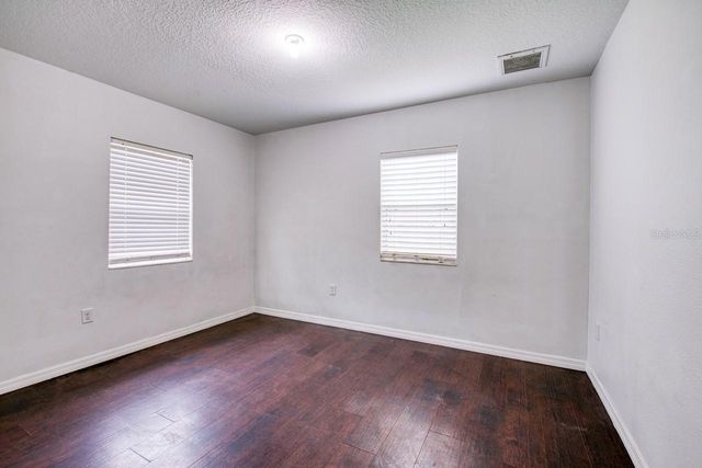 17321 SIMMONS ROAD, Lutz, FL 33548