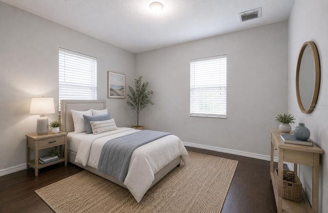 17321 SIMMONS ROAD, Lutz, FL 33548