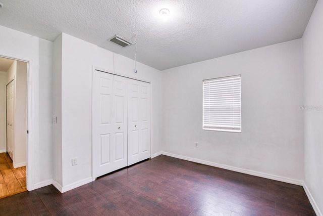 17321 SIMMONS ROAD, Lutz, FL 33548