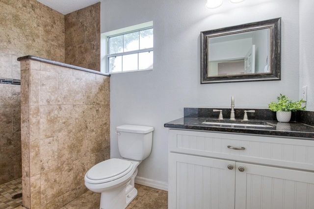 17321 SIMMONS ROAD, Lutz, FL 33548