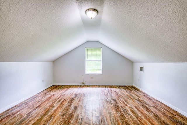 17321 SIMMONS ROAD, Lutz, FL 33548