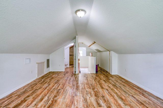 17321 SIMMONS ROAD, Lutz, FL 33548