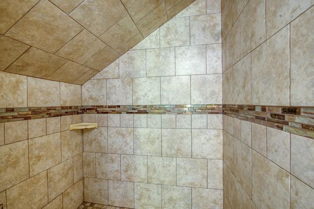 17321 SIMMONS ROAD, Lutz, FL 33548