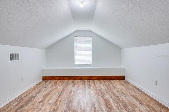 17321 SIMMONS ROAD, Lutz, FL 33548