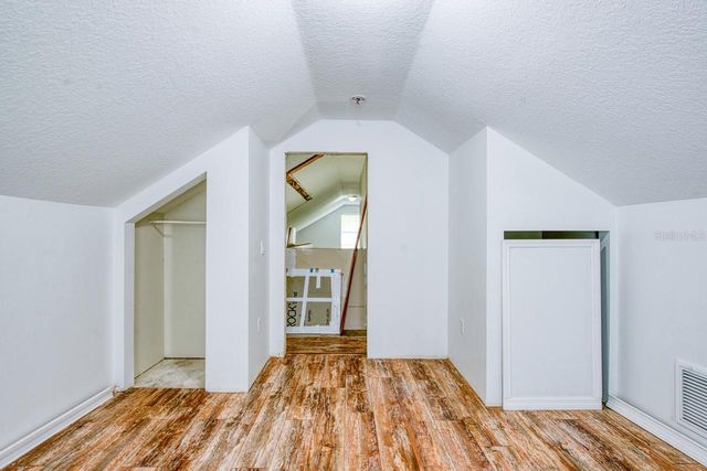 17321 SIMMONS ROAD, Lutz, FL 33548