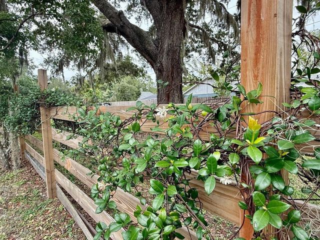 17321 SIMMONS ROAD, Lutz, FL 33548