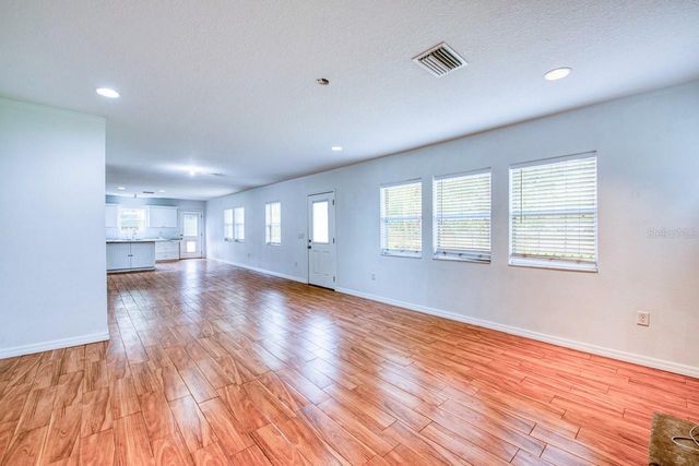 17321 SIMMONS ROAD, Lutz, FL 33548