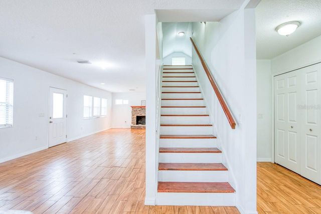17321 SIMMONS ROAD, Lutz, FL 33548