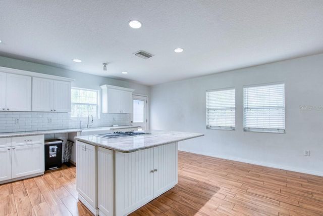 17321 SIMMONS ROAD, Lutz, FL 33548