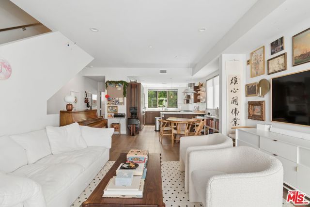 4218 Gentry Avenue, Studio City (los Angeles), CA 91604