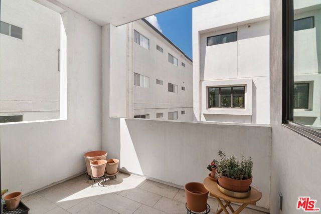 4218 Gentry Avenue, Studio City (los Angeles), CA 91604