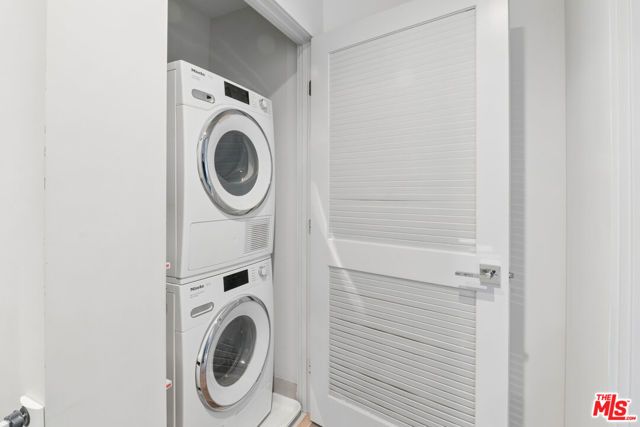 4218 Gentry Avenue, Studio City (los Angeles), CA 91604