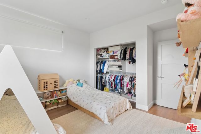 4218 Gentry Avenue, Studio City (los Angeles), CA 91604