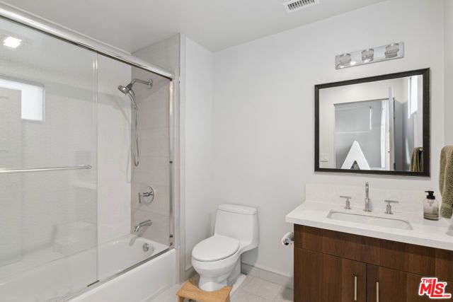 4218 Gentry Avenue, Studio City (los Angeles), CA 91604