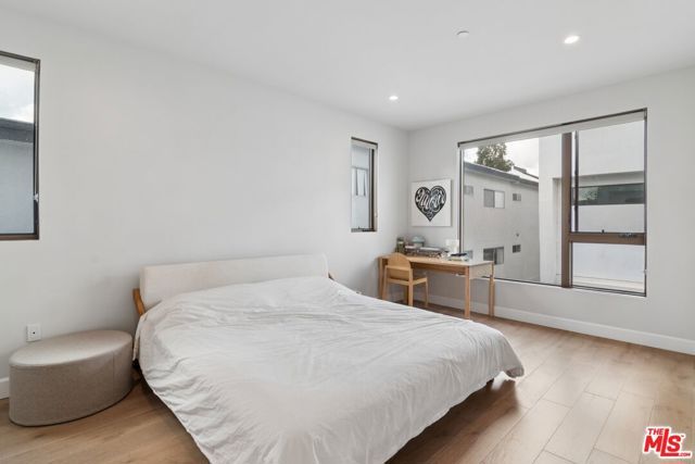 4218 Gentry Avenue, Studio City (los Angeles), CA 91604